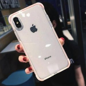 NEW iPhone 7plus/8plus phone case!!